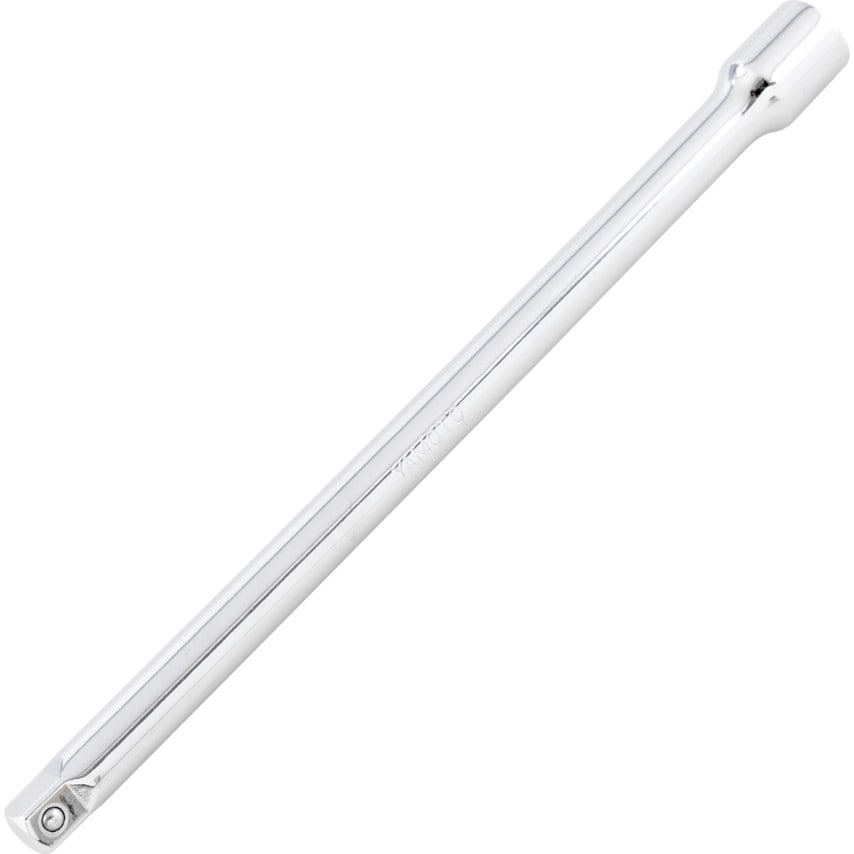 150mm Extension 1/4" Square Drive