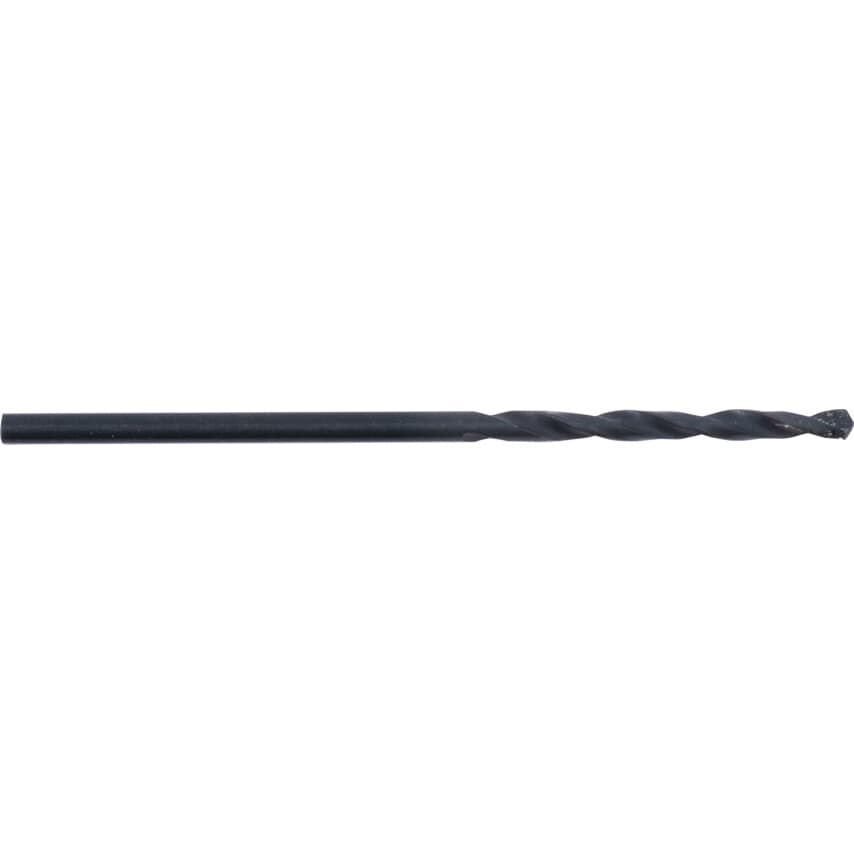 1.50mm HSS S/S Jobber Drill