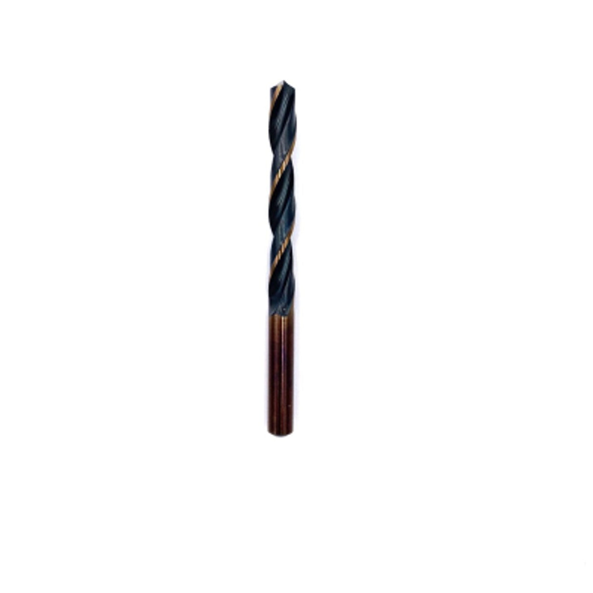 1.50mm HSS Sprint Master Jobber (Pack of 10)