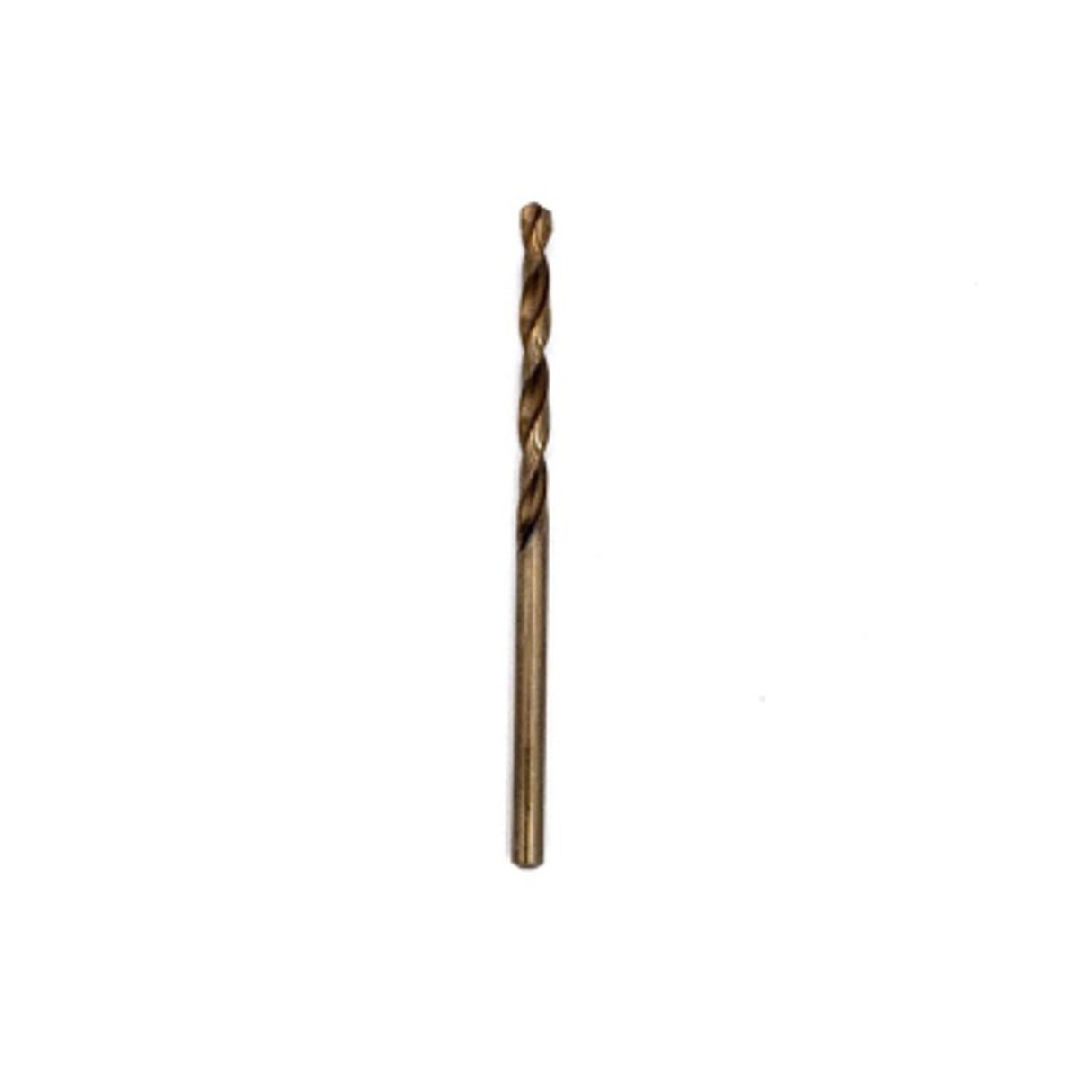 1.50mm HSS Sprint Master-wallet (3)