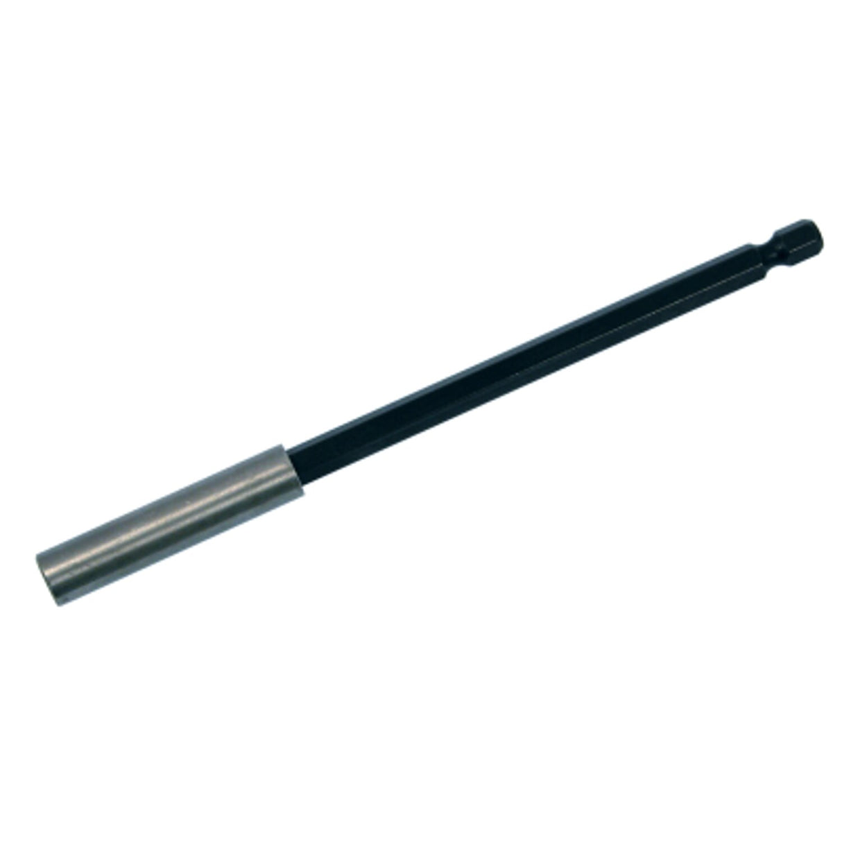 150mm Magnetic Screwdriver Bit Holder