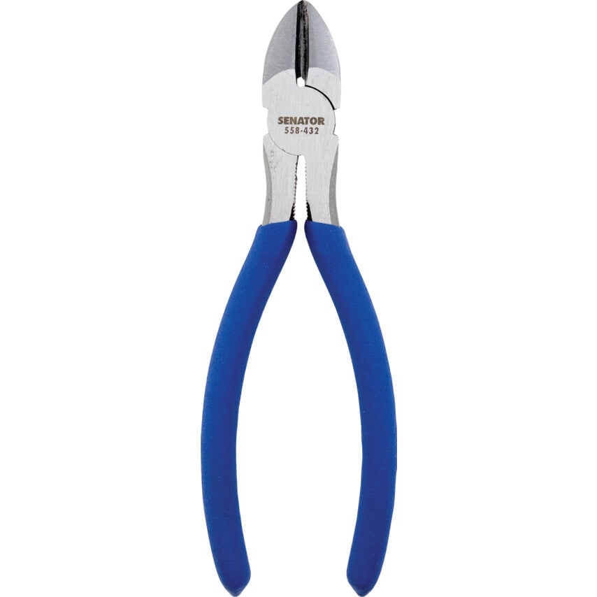 150mm Side Cutters