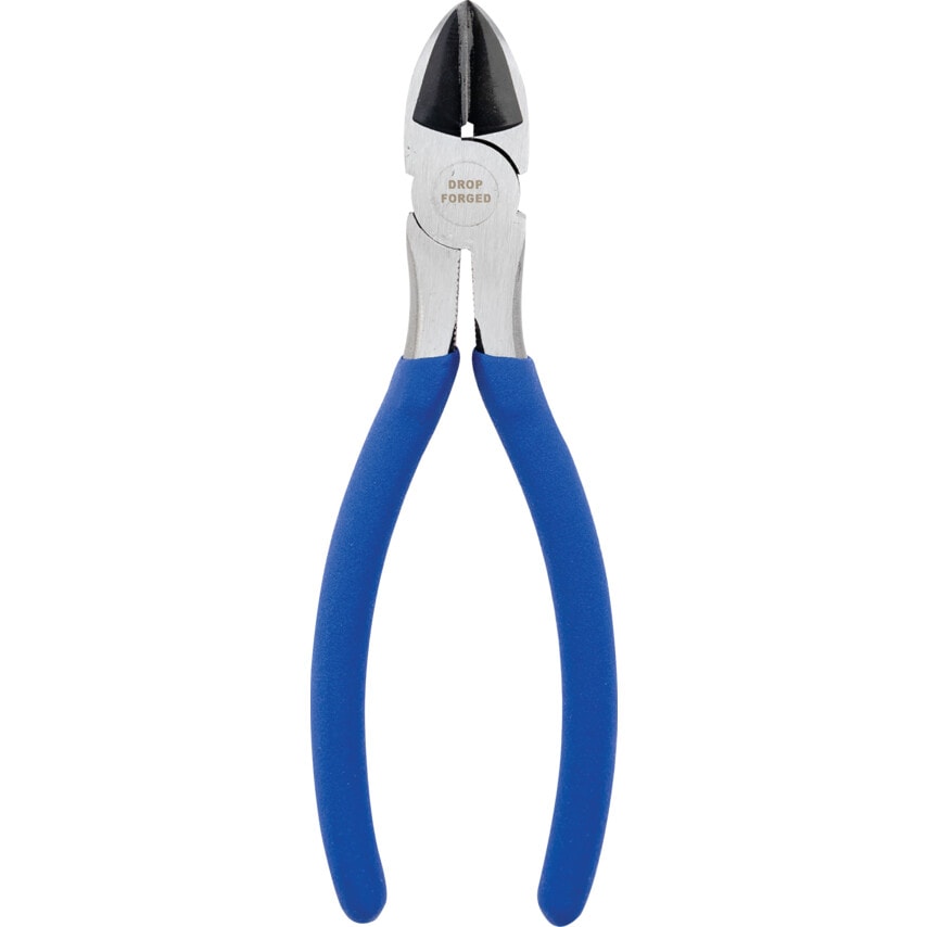 150mm Side Cutters