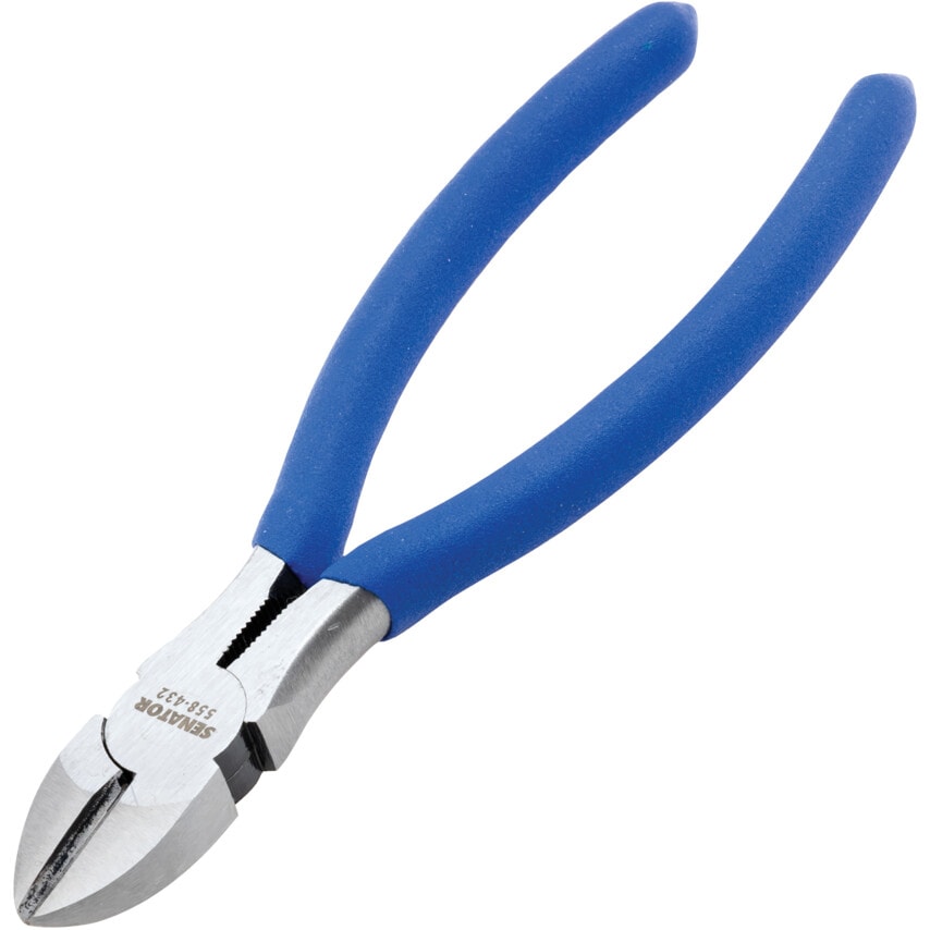 150mm Side Cutters
