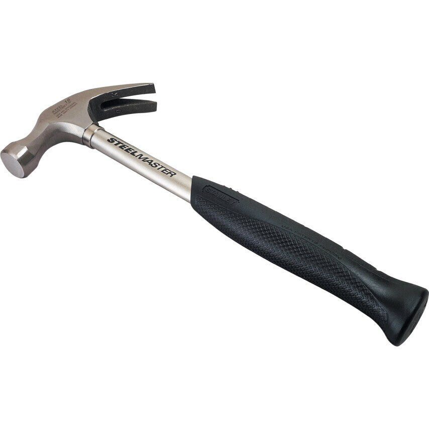 1-51-033 20oz SteelMaster Hammer