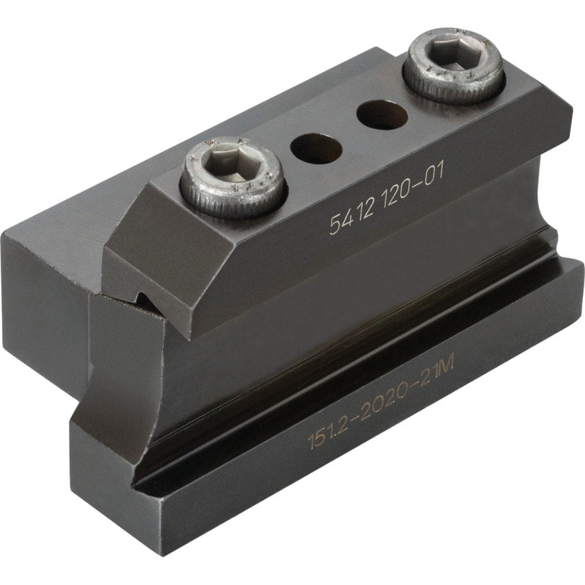 151.2-16-25M Tool Block for Blades