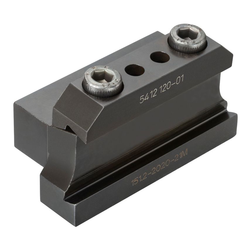151.2-2020-21M Tool Block for Blades