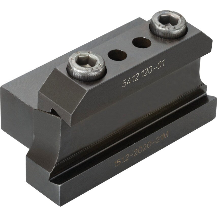 151.2-24-25M Tool Block for Blades
