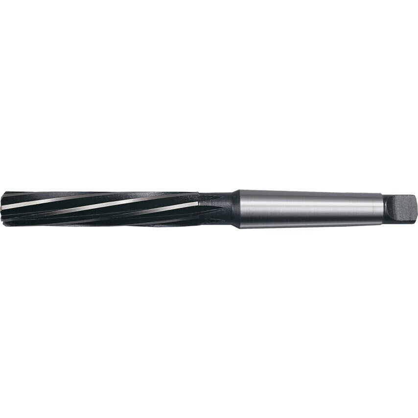 1.5/16" HSS T/S Sp/Fl Machine Reamer