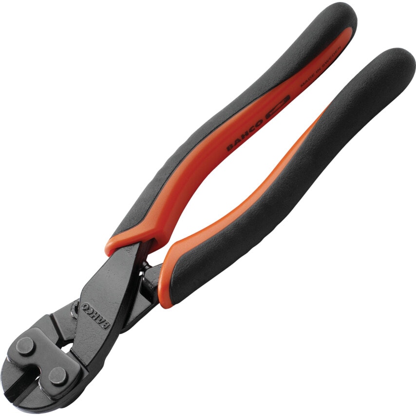 1520G Power Cutter