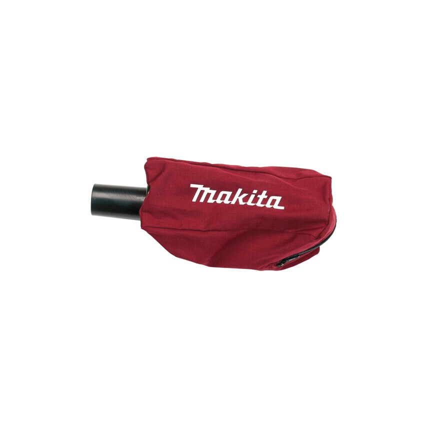 152456-4 Cloth Dust Bag Complete - 9046