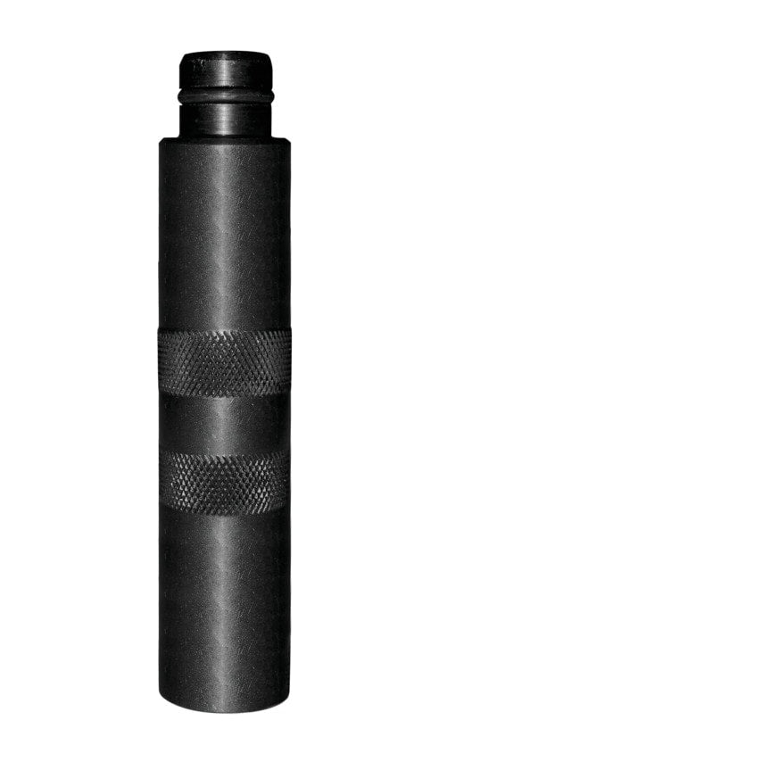 152726 Ram Extension 6" (150mm)