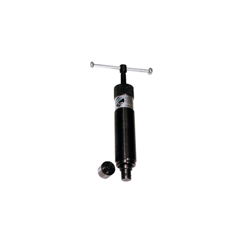152726 Ram Extension 6" (150mm)