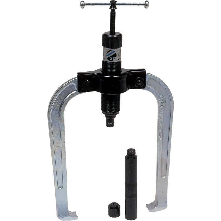 152800 Two Leg Hydraulic Puller