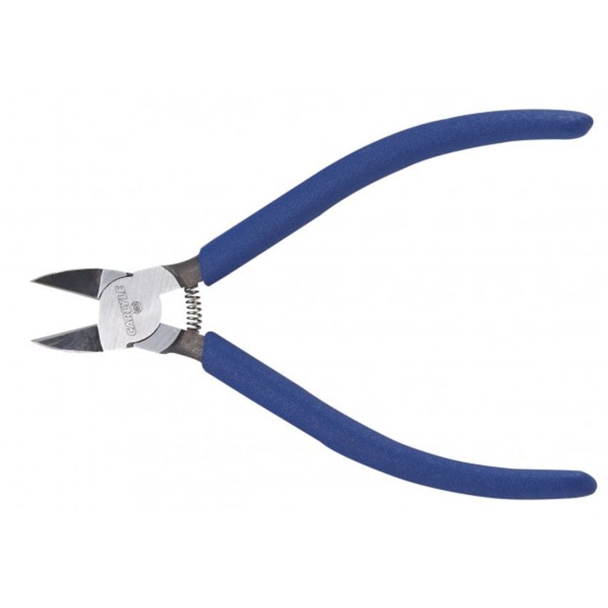 152MM Cable Tie Cutting Plier - PCP6