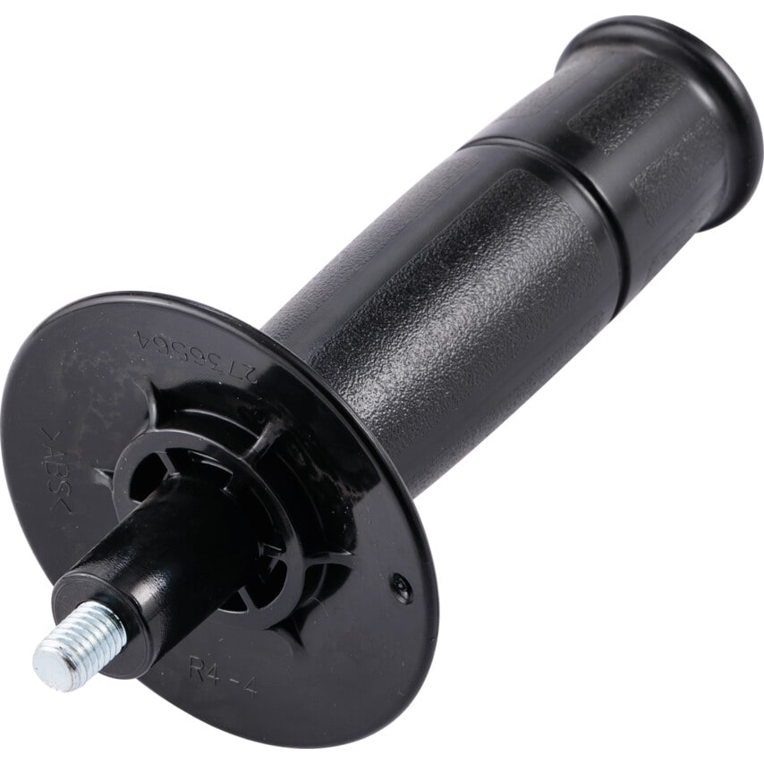 153489-2 Side Handle (Grip 36 Complete)