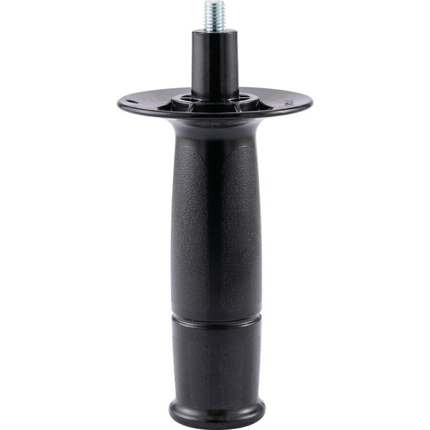 153489-2 Side Handle (Grip 36 Complete)