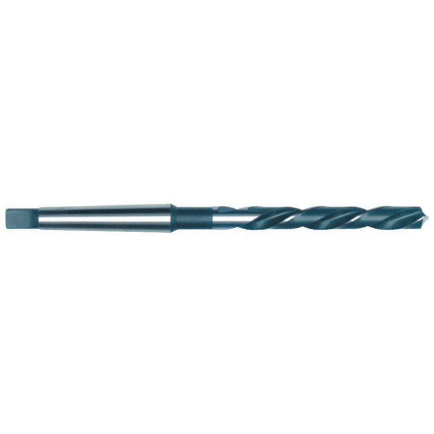 15.50MM HSS T/S Drill