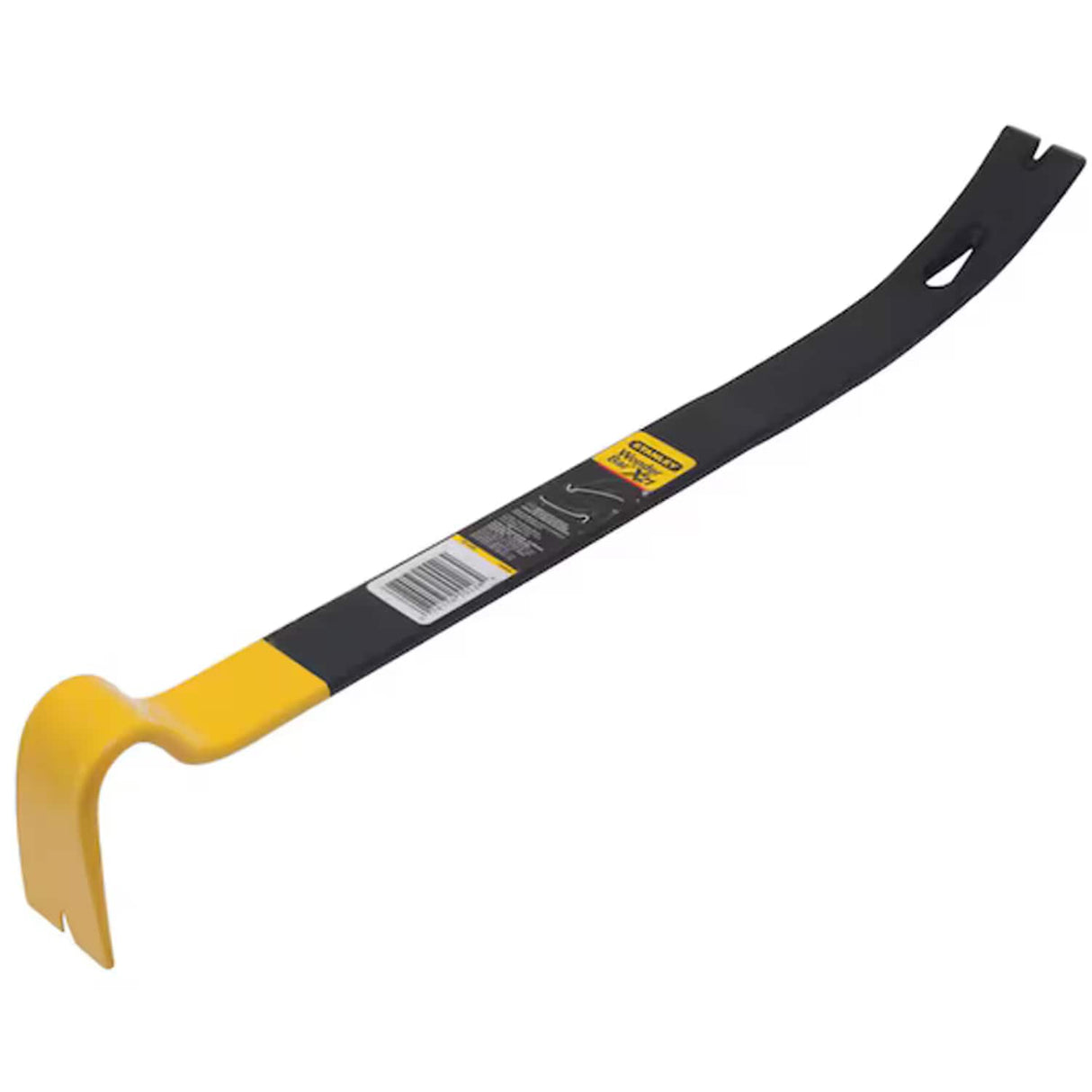 1-55-526 530mm/21" Wonder Bar Pry Bar