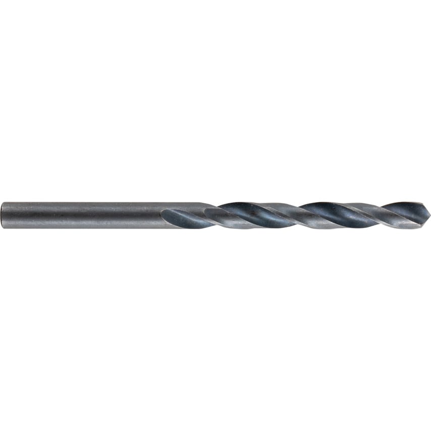 15/64" HSS S/S Jobber Drill