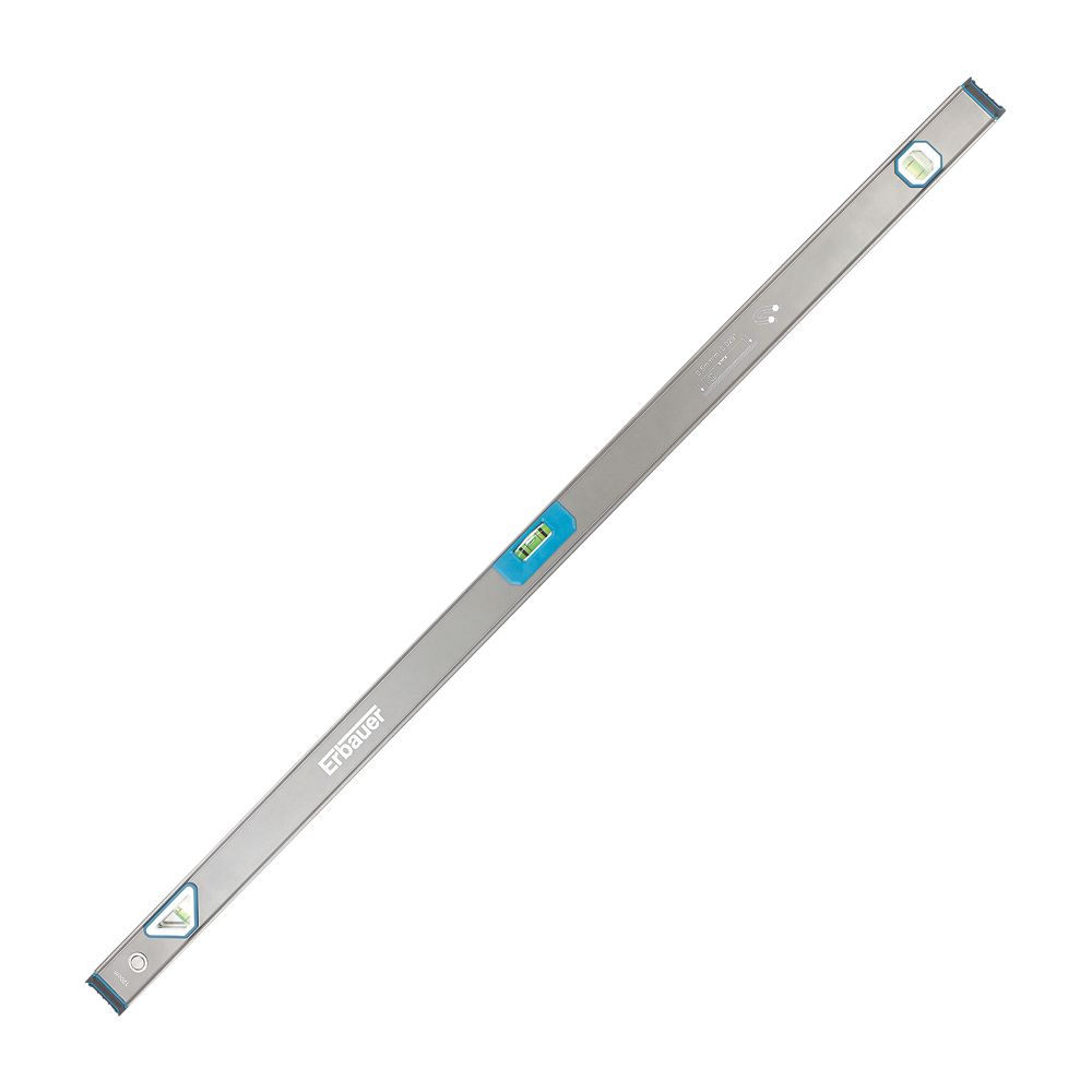Erbauer  Spirit Level 48" (1200mm)