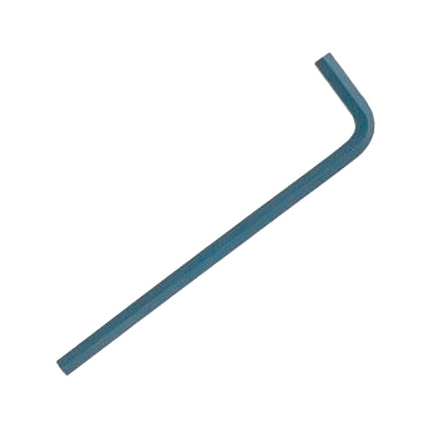 15976 10mm L/S Hexagon Key