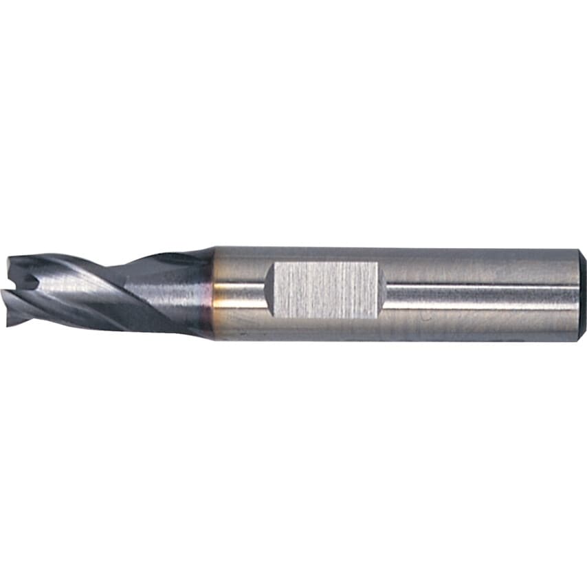 1.5MM TiCN KC3 Throwaway Cutter