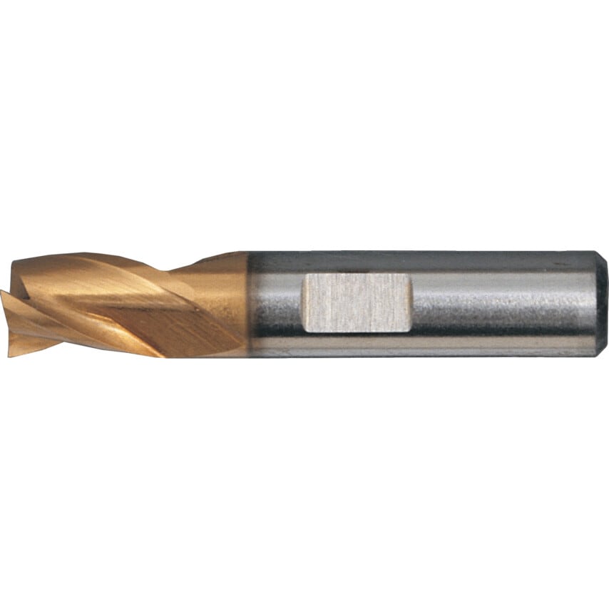 1.5MM TiN KC3 Throwaway Cutter