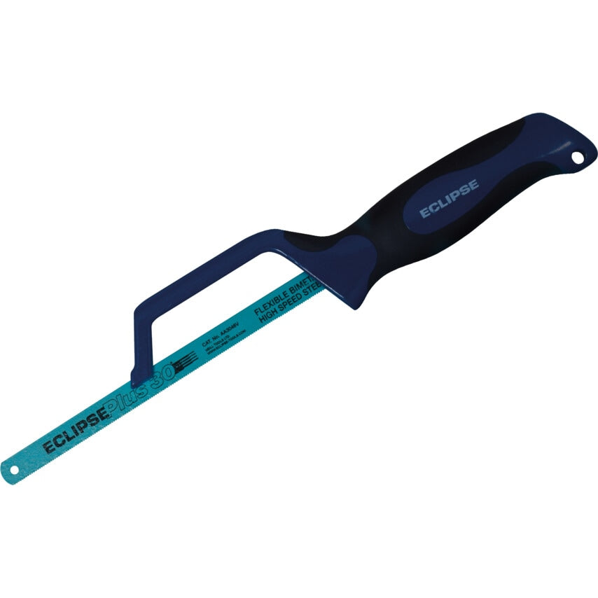 15TND Mini Hacksaw Frame