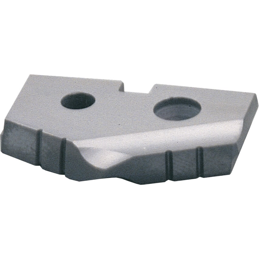 15ZA-0016 12.70mm TiALN Coat Insert