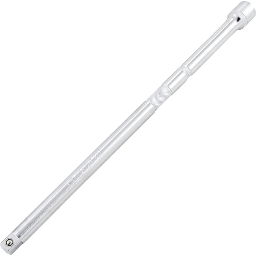 15" Extension 1/2" Square Drive