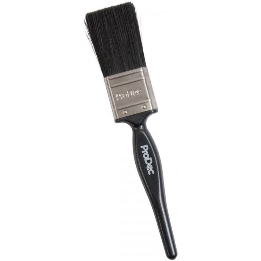 1.5" Trade Pro Brush