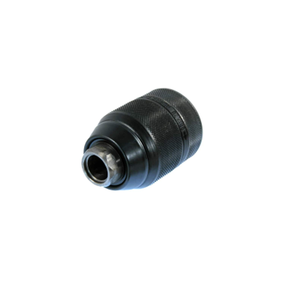 1.5 - 13mm Drill Capacity 1/2in x 20 Thread Metal Keyless Chuck
