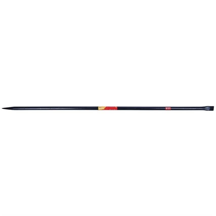 1.5m (60") Heavy Duty Wrecking Bar