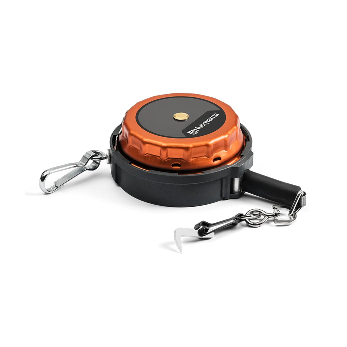 15m Measuring Tape