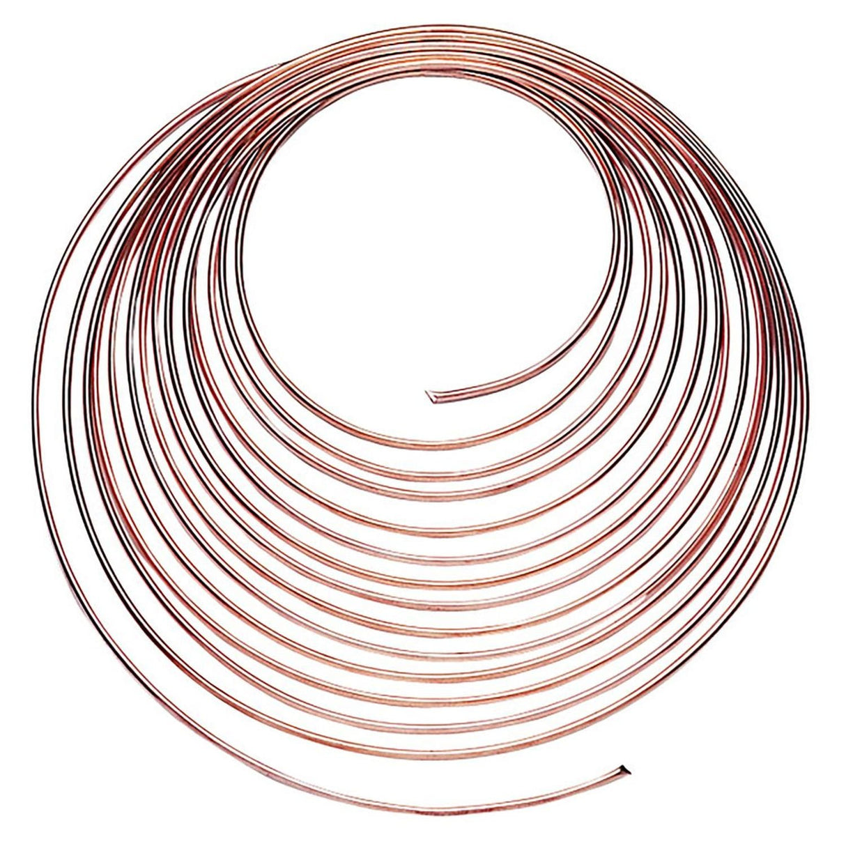 15mm Copper Tube - MCT-15/30