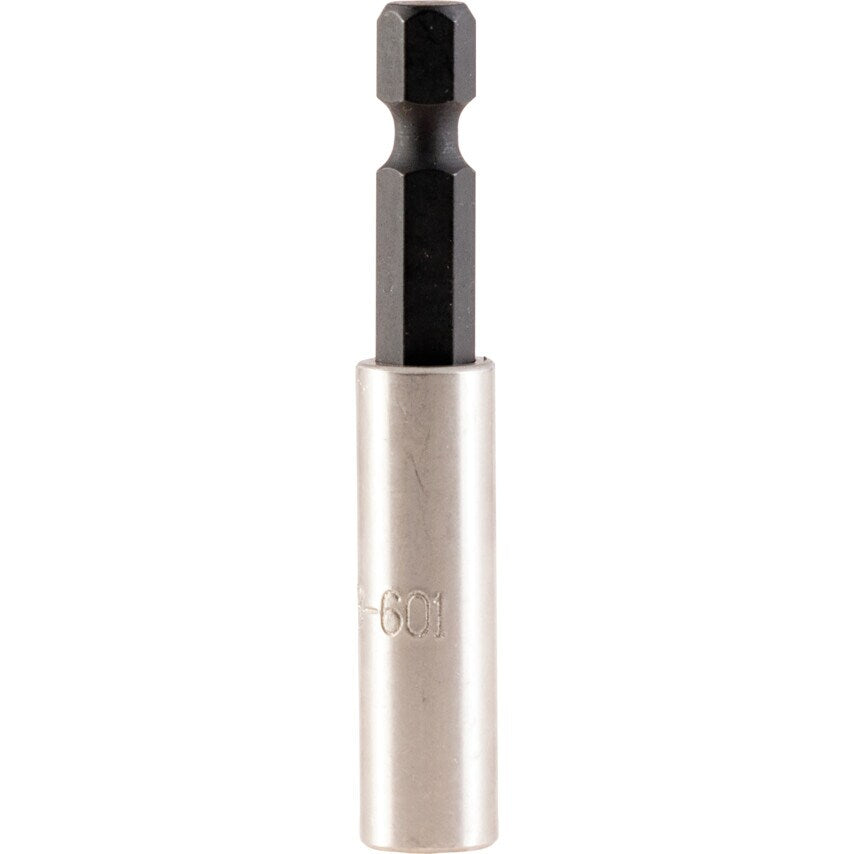 1.5mm X 25mm Screwdriver Bit 1/4" Hex