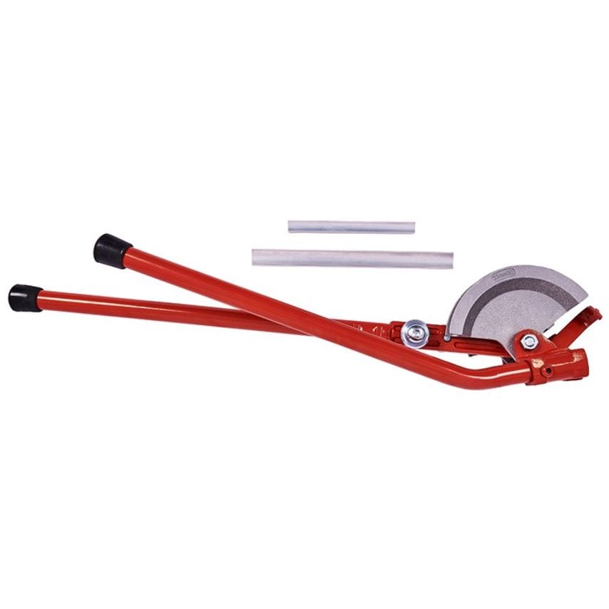 15mm and 22mm Pipe Bender