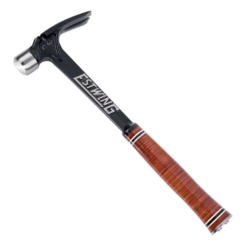 15oz Ultra Framing Hammer Smooth
