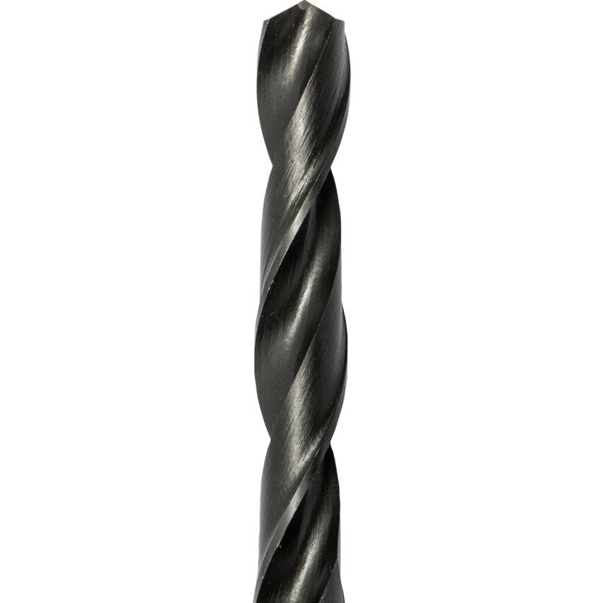 16.00MM HSS T/S Drill