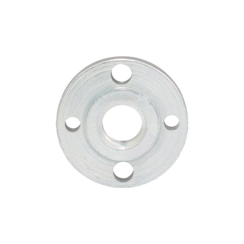 1603340015 Round Nut for Buffing Disc 115-150mm