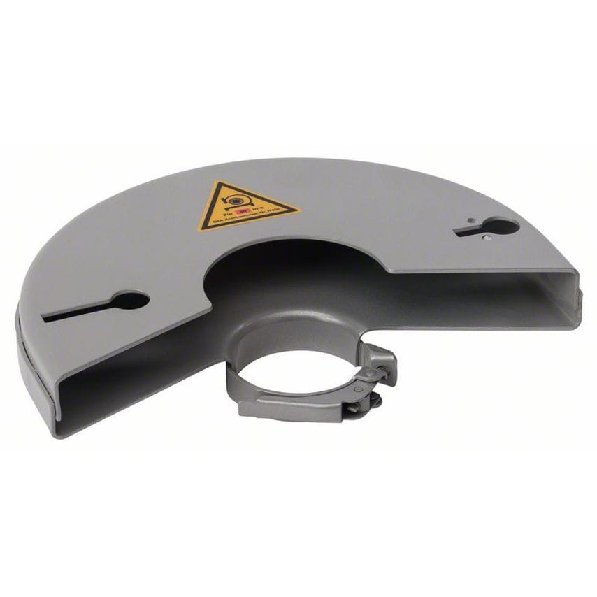 1605510224 300mm Protective Guard