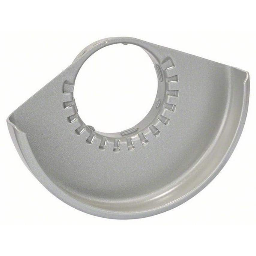 1605510364 115mm Protective Guard without Cover