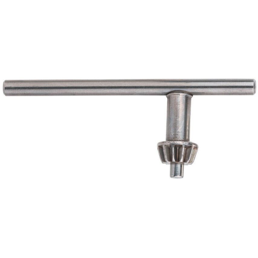 1607950045 Replacement Chuck Key