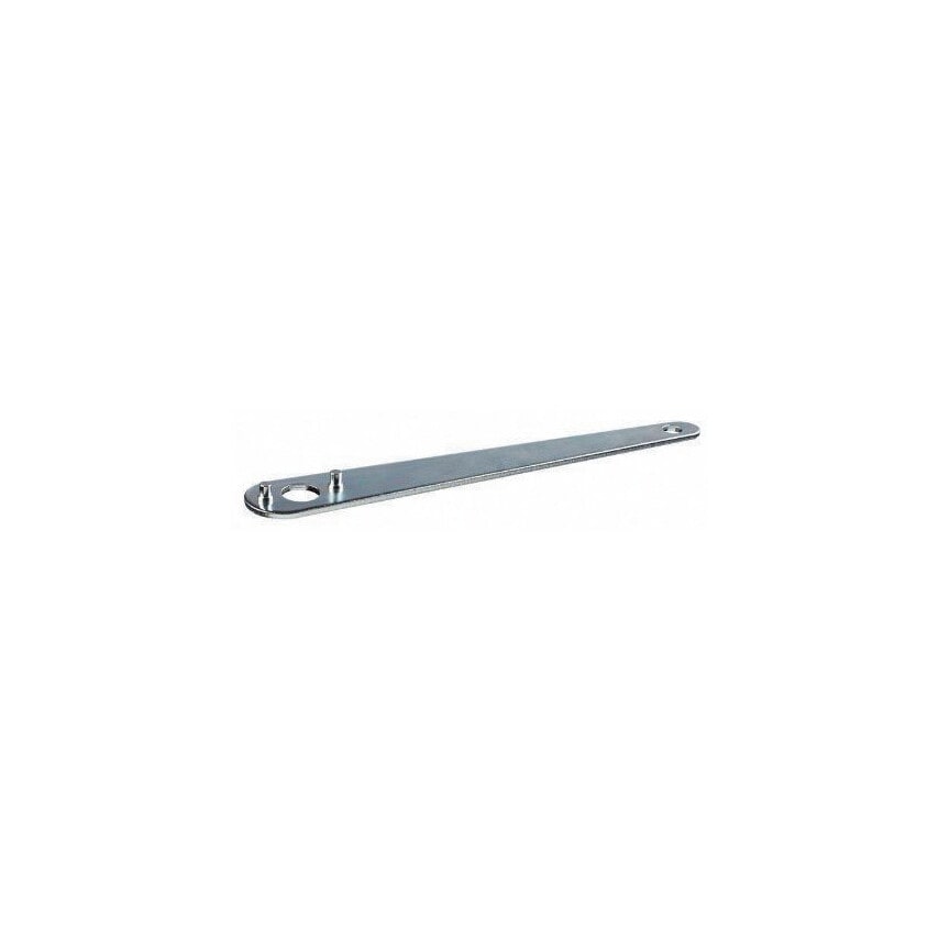 1607950048 Pin Spanner Straight