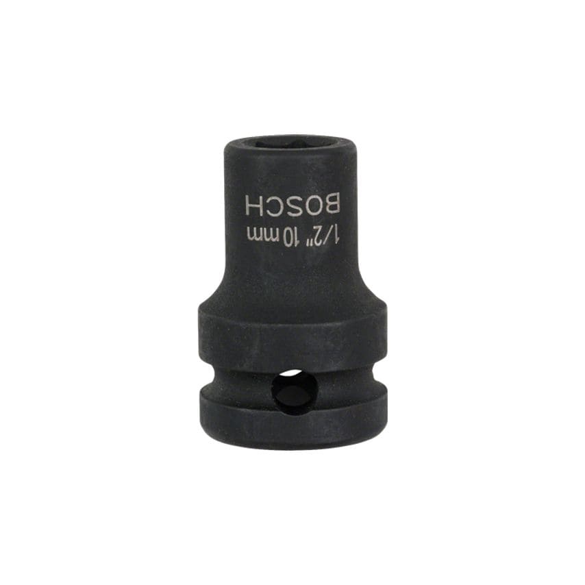 1608552013 1/2"x11mm M7 Impact Socket DIN 3121