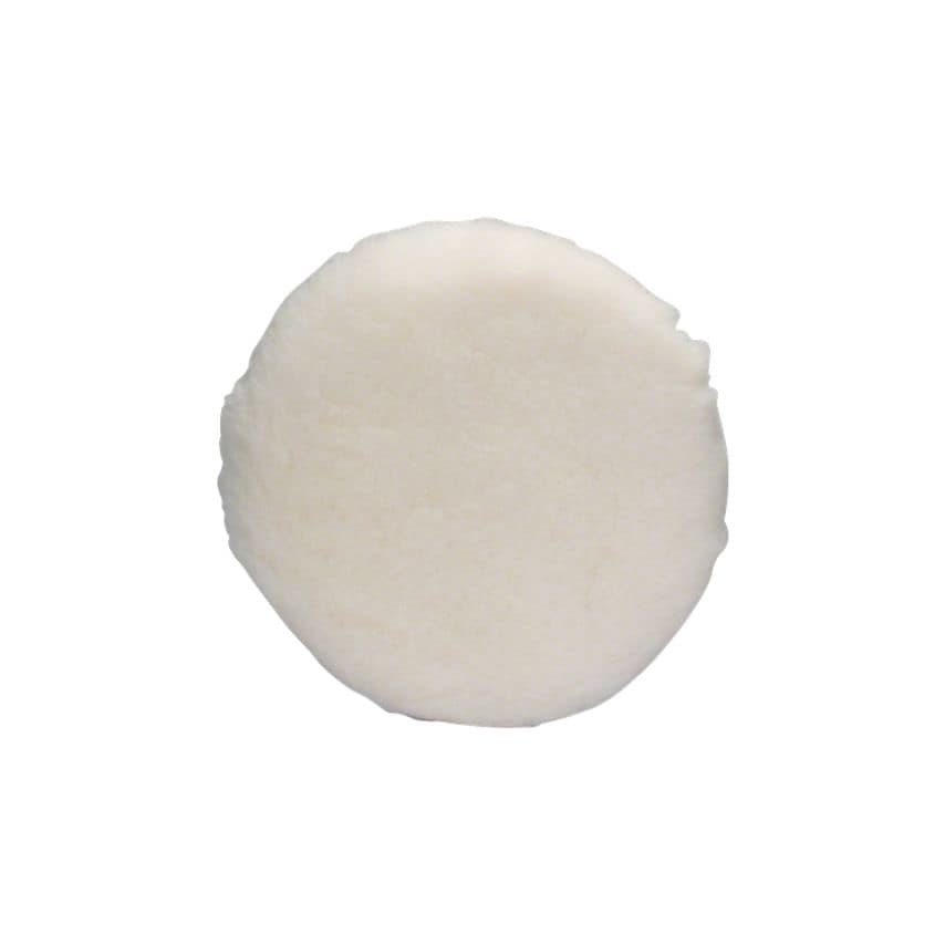 1608610000 180mm Lambs Wool Bonnet