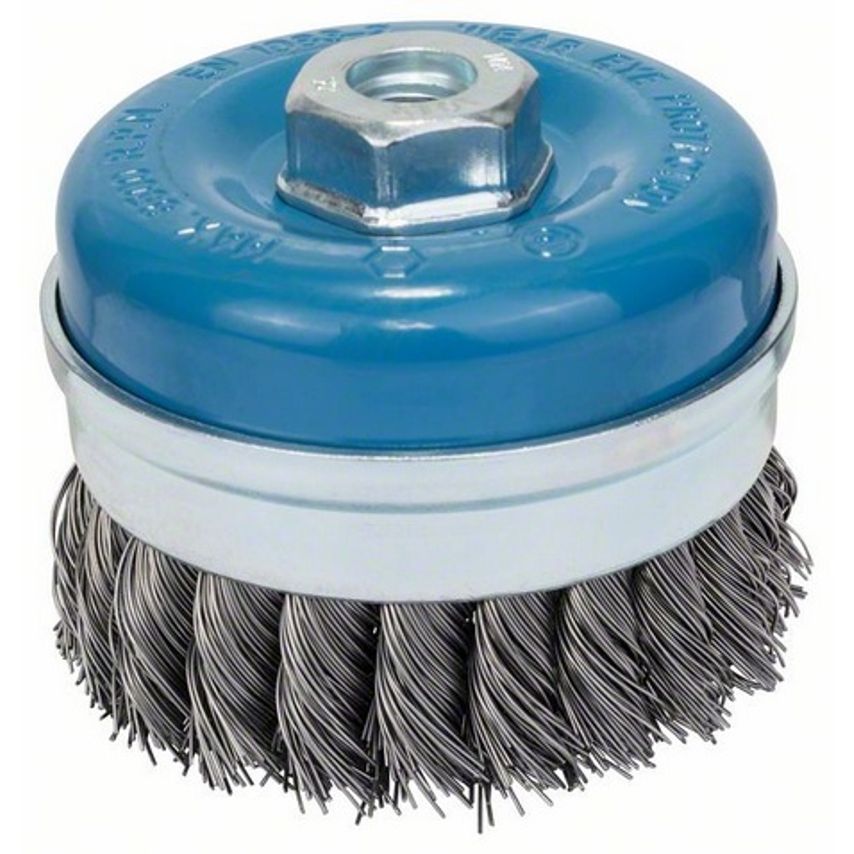 1608614001 90mm Cup Bush