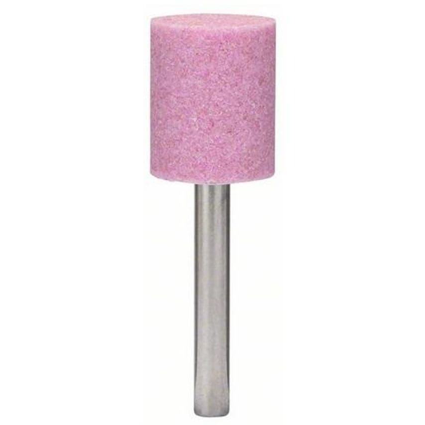 1608620056 6mm Grinding Stone 60g