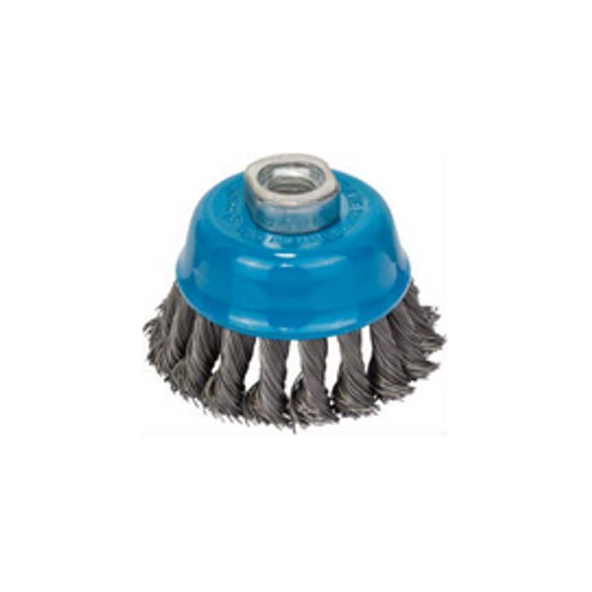1608622029 70mm Cup Brush